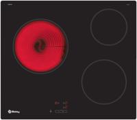 Vitrokeramische kookplaat Balay 3EB764EN 59,2 cm 5700 W - thumbnail
