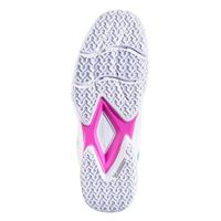 Babolat Sensa Rise Padelschoen - thumbnail