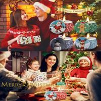 Beta 8873 Gereedschapszak met automatische sluiting en ritssluiting - 088730230 088730230 - thumbnail