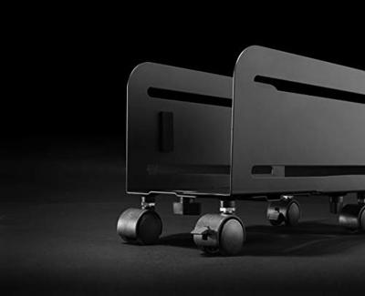 Neomounts PC-houder CPU-M100BLACK