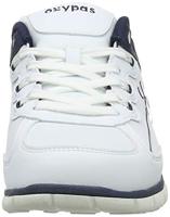 Oxypas Medische Sportieve Schoen Henny | Navy | Maat 44 - 00,154,173,44 - thumbnail