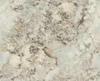 Dutch Wallcoverings Carrara Best - Beige - thumbnail