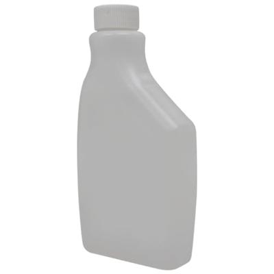 VidaXL Vacuümpomp 1-traps 50 l/min