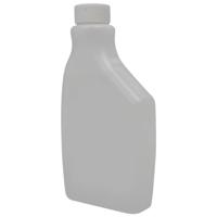 VidaXL Vacuümpomp 1-traps 50 l/min - thumbnail