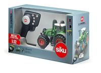 SIKU Control radiografisch bestuurbare tractor - Fendt 939 1:32 - thumbnail