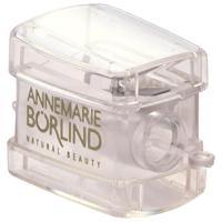 Annemarie Börlind Pencil Sharpener - thumbnail