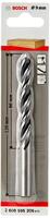 Bosch Accessories 2608596306 Hout-spiraalboor 9 mm Gezamenlijke lengte 120 mm Cilinderschacht 1 stuk(s) - thumbnail