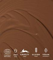 Mádara The Concealer - 65 Mocha - thumbnail