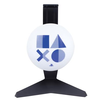 Playstation - Headphone Stand Light Playstation - Headphone Stand Light
