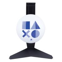 Playstation - Headphone Stand Light - thumbnail