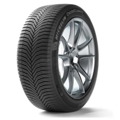 Michelin CrossClimate