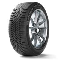 Michelin CrossClimate - thumbnail