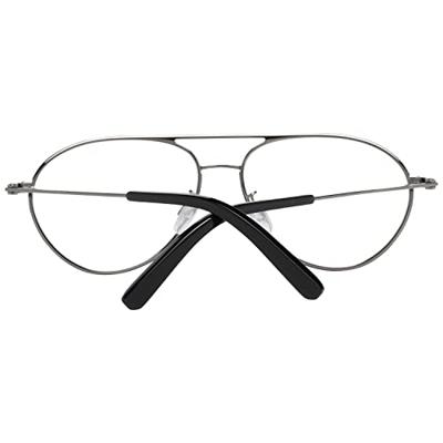 Heren Brillenframe Bally BY5013-H 57008 Heren Brillenframe Bally BY5013-H 57008