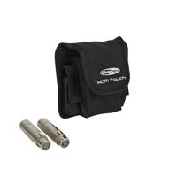 Showtec Showtec RDM Touch Tester & Analyser - thumbnail