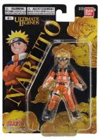 ULTIMATE LEGENDS NARUTO - UZUMAKI NARUTO(CHILDHOOD) - thumbnail