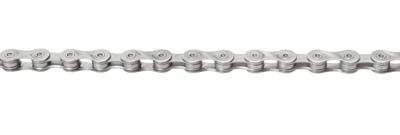 M-Wave ketting kmc 11 speed 1/2x11/128 116 schakels blister 301906