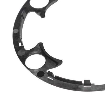 SRAM kettenschutzring "force" chain guard ring force 30t