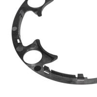 SRAM kettingbescherming "force" chain guard ring force 30t - thumbnail