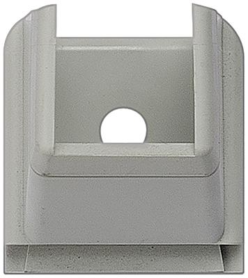 Siemens 5TG4212 Kabelinvoer Delta Schakelmateriaal 1 stuk(s)