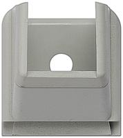 Siemens 5TG4212 Kabelinvoer Delta Schakelmateriaal 1 stuk(s) - thumbnail