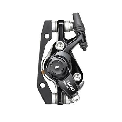 Avid remblokhouder "ball bearing 7 mtb s" br.caliper ball bear.7 mtb s fr.or rear