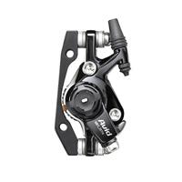 Avid remblokhouder "ball bearing 7 mtb s" br.caliper ball bear.7 mtb s fr.or rear - thumbnail