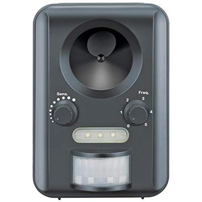 Bird&Cat Protector vijver Superfish - Superfish