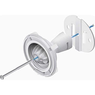 Ubiquiti NBE-WMK Netwerk/Router