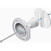 Ubiquiti NBE-WMK Netwerk/Router - thumbnail