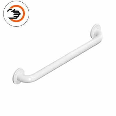 Eco Care bad-douche steungreep 500 mm, antibacterieel-wit Eco Care bad-douche steungreep 500 mm, antibacterieel-wit