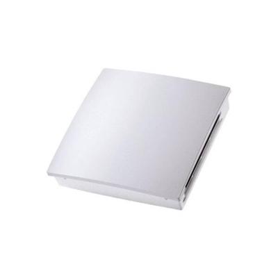 Maico Ventilatoren PPB 30 AK Afdekking voor buiten