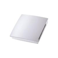 Maico Ventilatoren PPB 30 AK Afdekking voor buiten - thumbnail