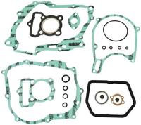 ATHENA Motor pakkingset gasket set engine xl/xr 75/xl80s 77-91 - thumbnail