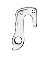 Marwi Union derailleurpad gh-165 cube - thumbnail