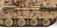 Revell 1/35 Panther Ausf. D Model-set - thumbnail