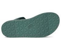 Teva Tirra Sandaal Dames Sliver Pine 07 - thumbnail
