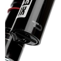 ROCKSHOX schokdemper "vivid ultimate rc2t" rear shock rs vivid ult. rc2t 205 x 65mm - thumbnail
