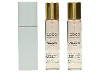 Chanel Coco Mademoiselle Giftset Eau de Parfum 60 ml Dames - thumbnail