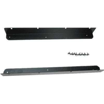 Allen & Heath ZED-14 en ZED-12FX rackmount kit