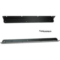 Allen & Heath ZED-14 en ZED-12FX rackmount kit - thumbnail