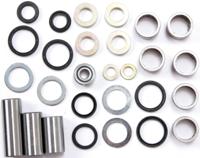 ALL BALLS Racing reparatieset tuimelaars rocker arm repair set all balls rac. 27-1054 - thumbnail