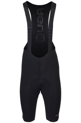 Aero Bibshort Performance Heren