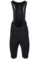 Aero Bibshort Performance Heren - thumbnail