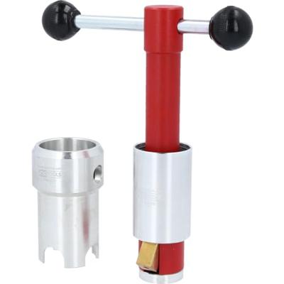 KS Tools 1162002 Badkuipadapter
