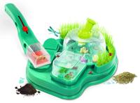 Wetenschapsspel Clementoni - thumbnail