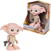 Wizarding World interactieve Dobby - thumbnail