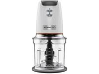 Kenwood Home Appliance CHP61.100WH KW CHOPPER Hakmachine 500 W Wit - thumbnail