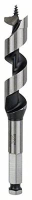 Bosch Accessories 2608585705 Slangenboor 20 mm Gezamenlijke lengte 160 mm Zeskant schacht 1 stuk(s)