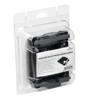 Printlint duracard monochroom - thumbnail