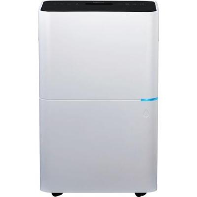 Qlima D 825 PA SMART Ontvochtiger